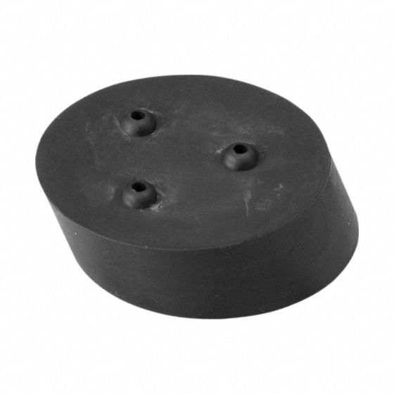 Cherne 3G-OTH-465709
