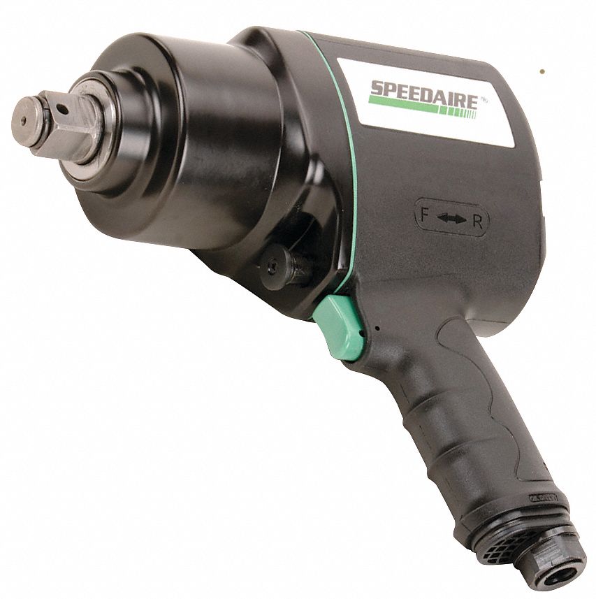 Speedaire 3G-OTH-161687