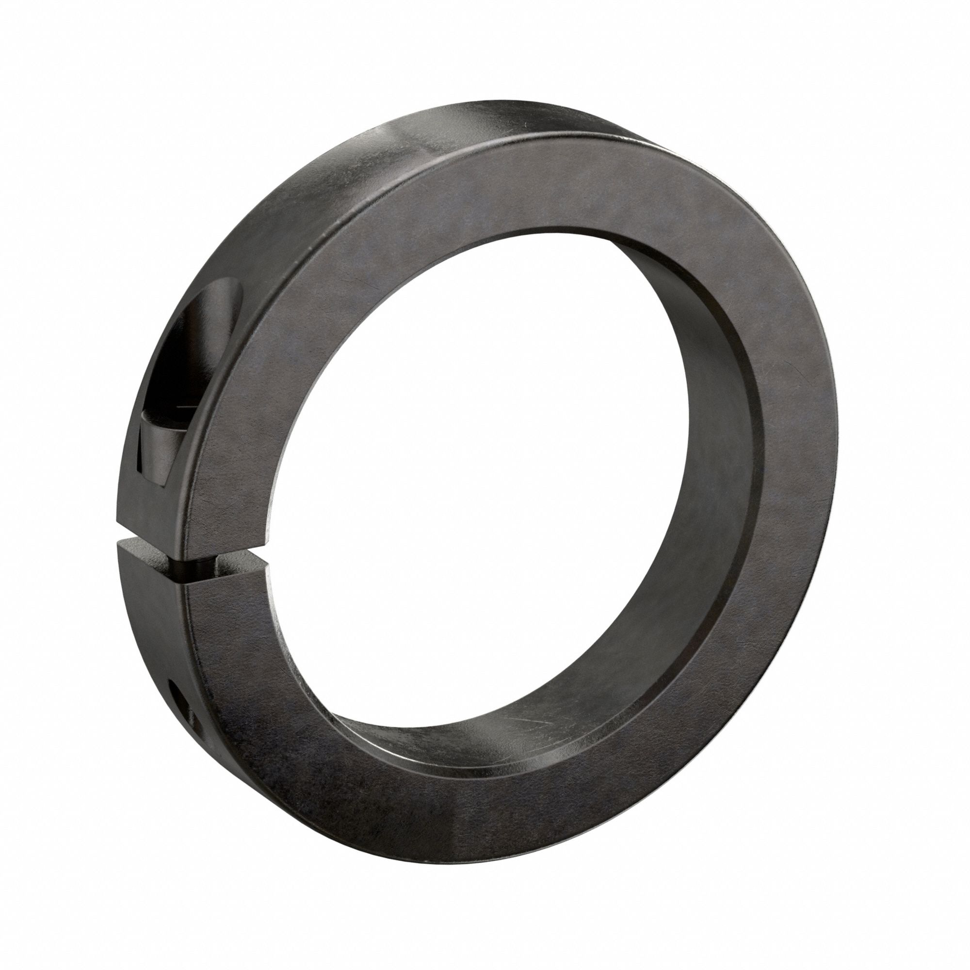 Ruland Manufacturing 3G-OTH-148140