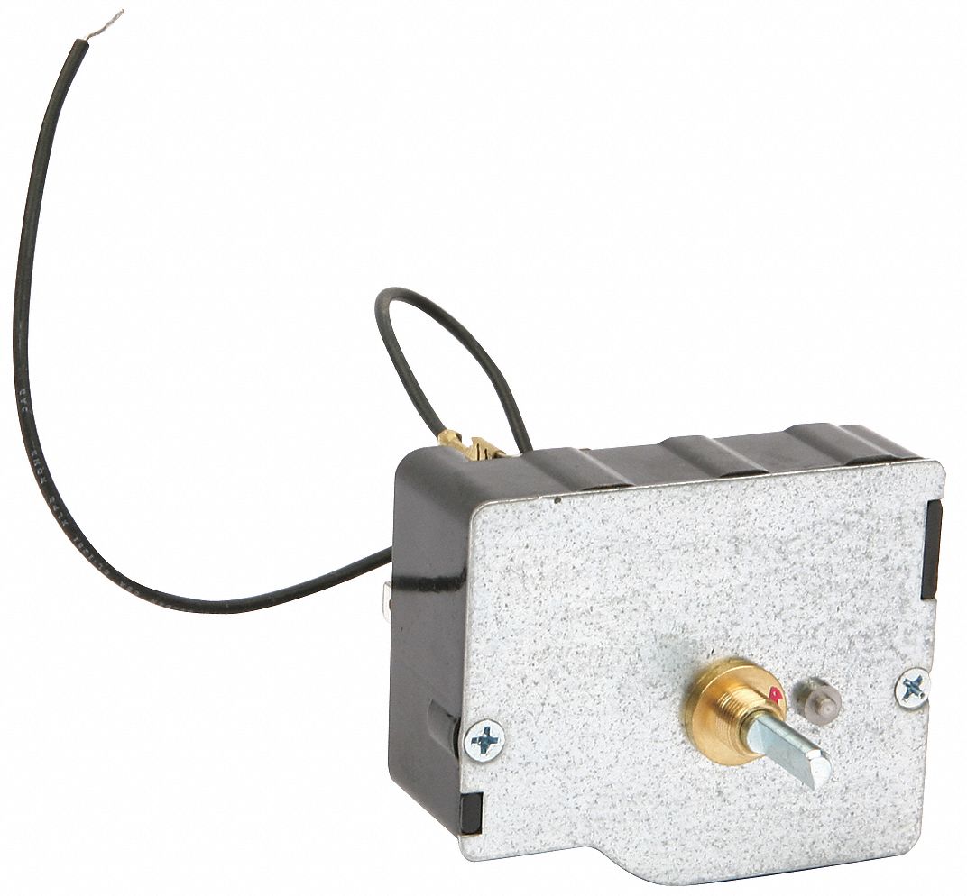 Blodgett 3G-OTH-568462