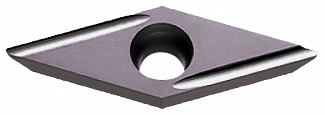 Kyocera 3G-OTH-257469