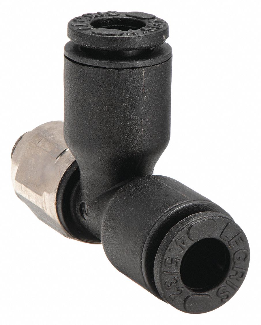 Legris 3G-OTH-492366