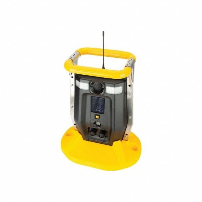 Honeywell 3G-OTH-547961