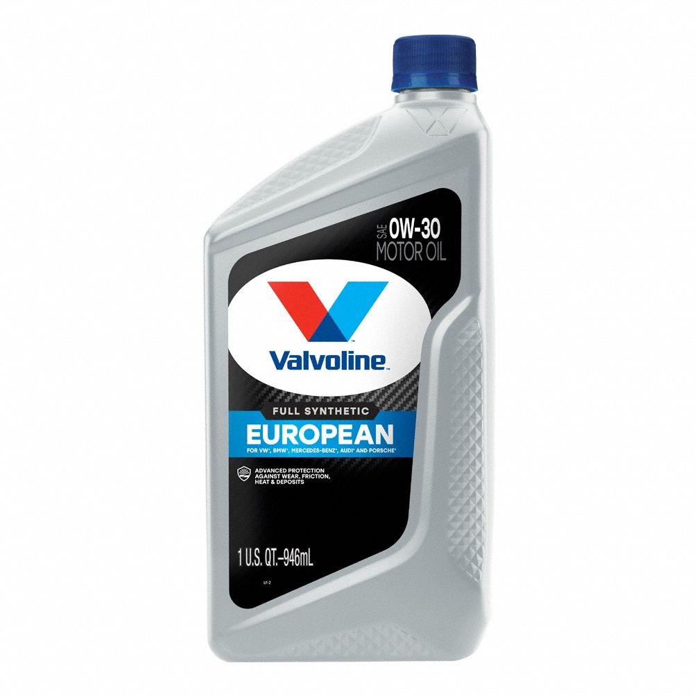 Valvoline 3G-OTH-494825