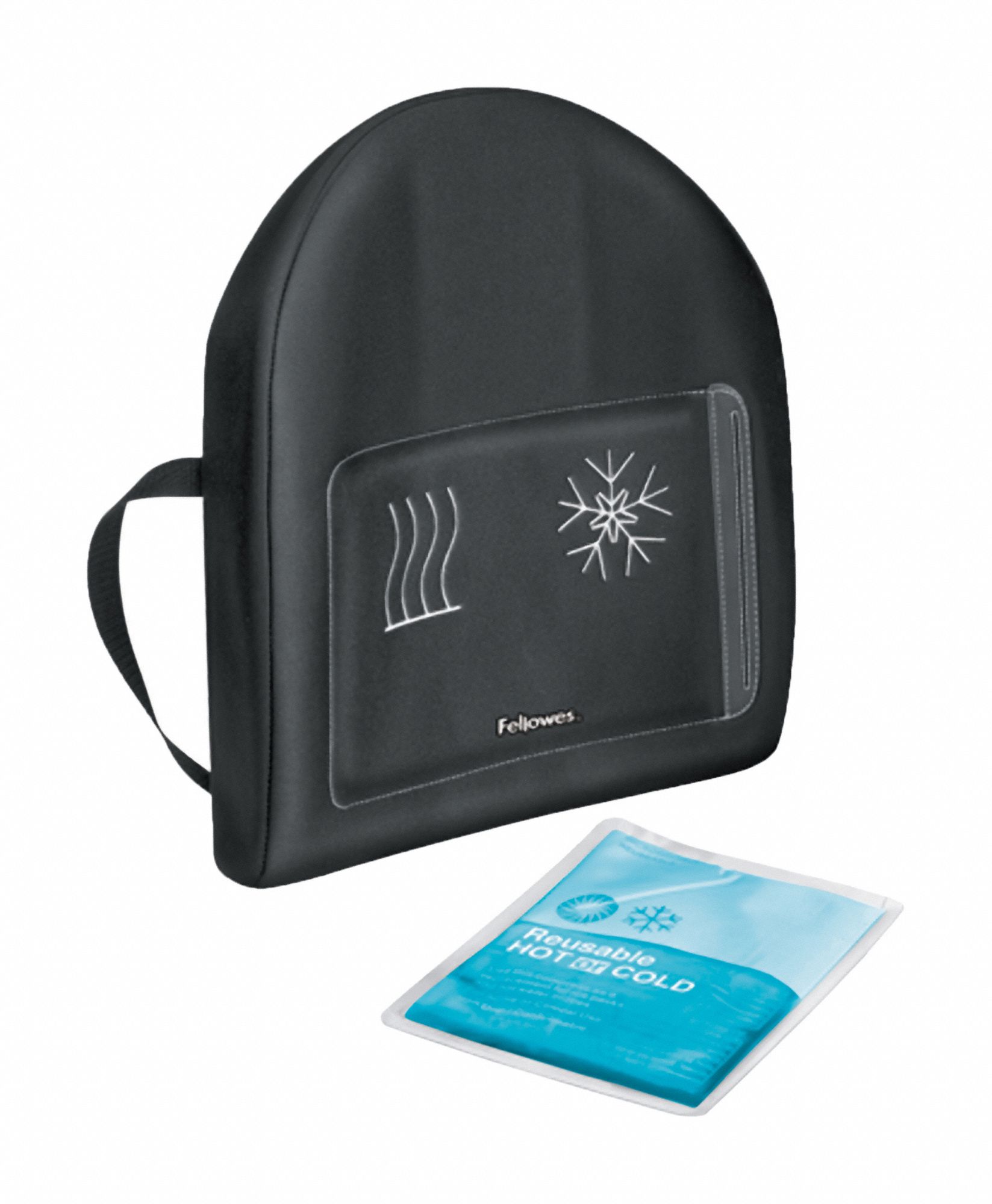 Fellowes 3G-OTH-584011