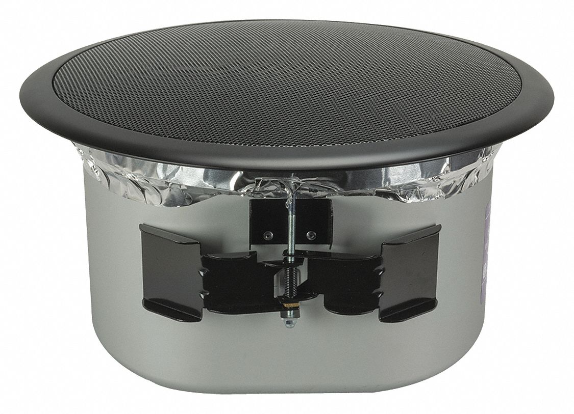 Soundtube 3G-OTH-384070
