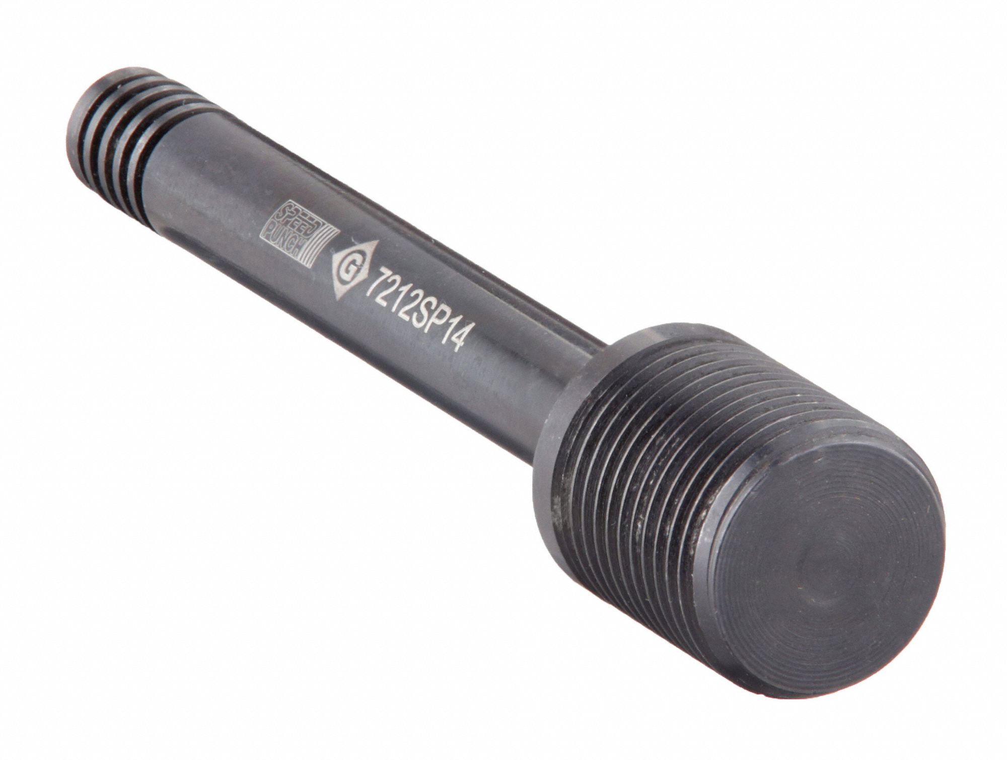 Greenlee 3G-OTH-313680