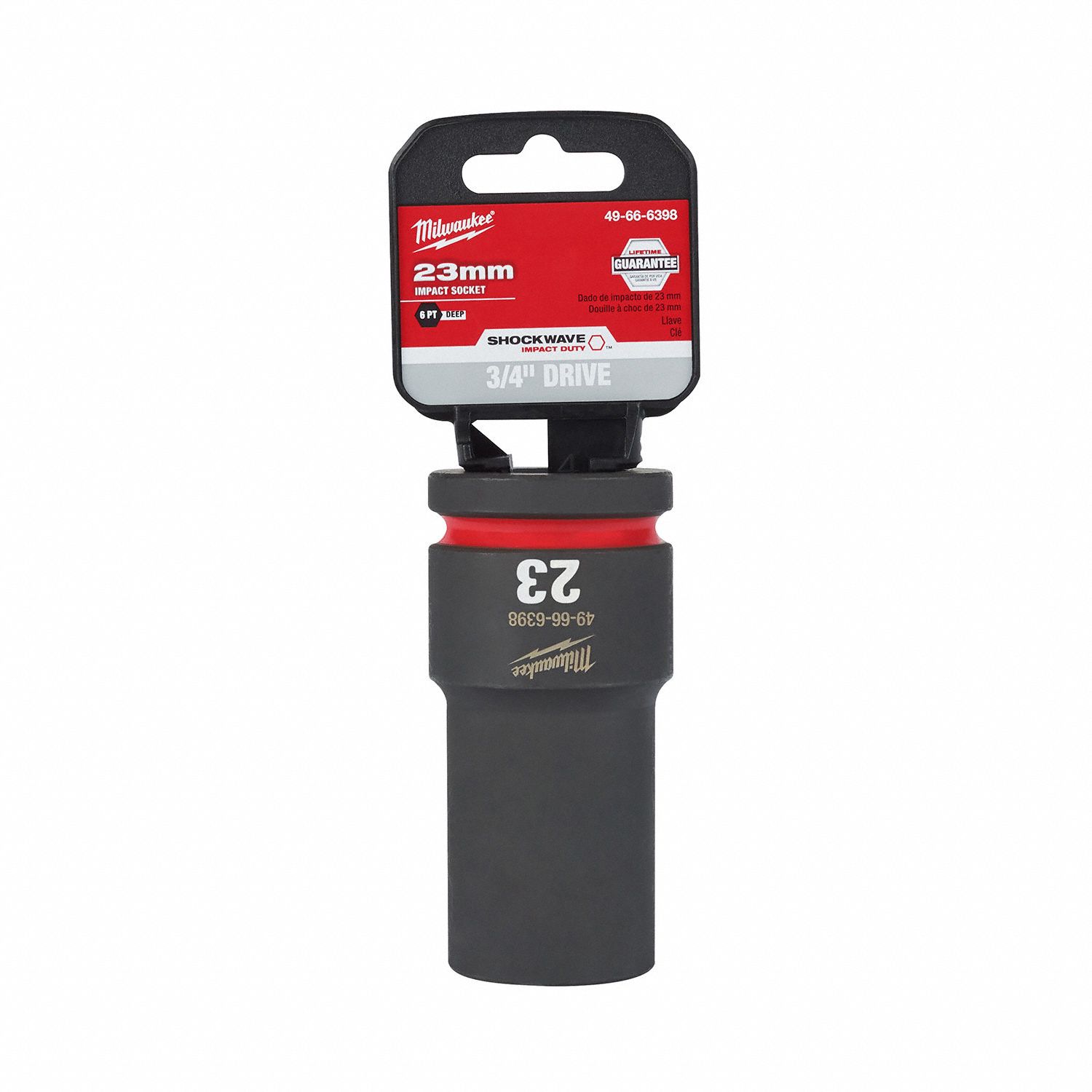 Milwaukee 3G-OTH-293623