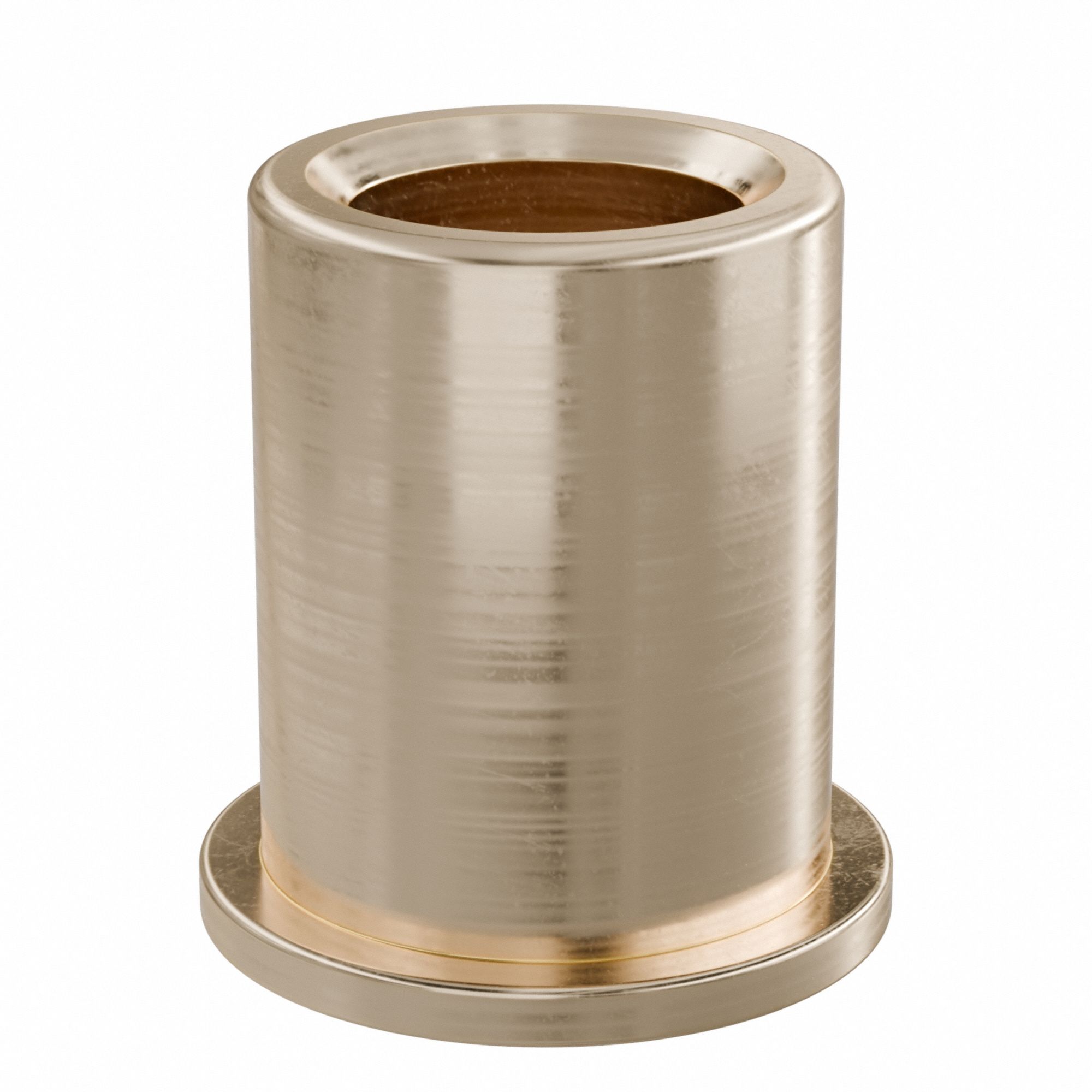 Oilite 3G-OTH-99214