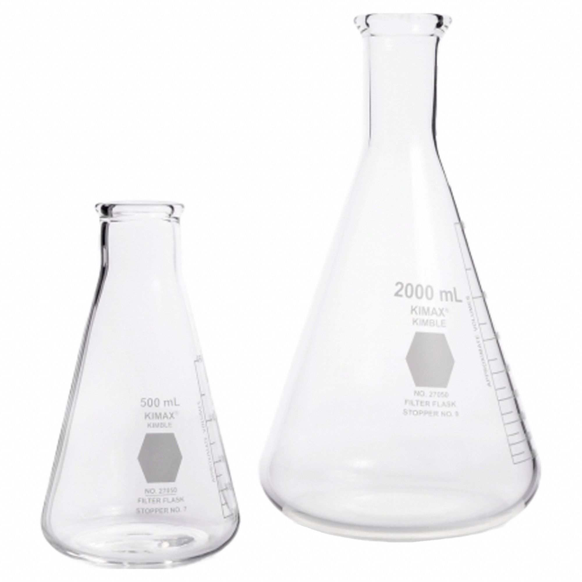 Kimble 3G-OTH-368963