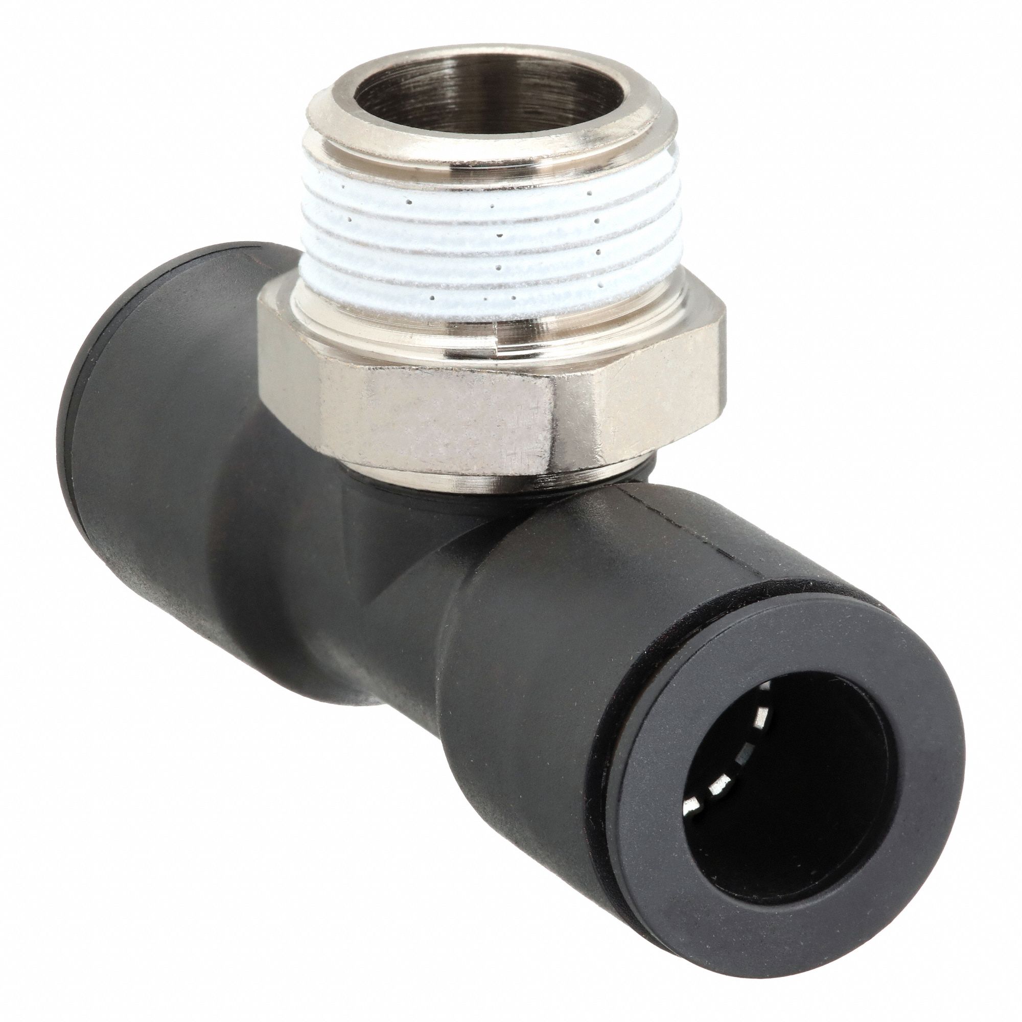 Legris 3G-OTH-492259