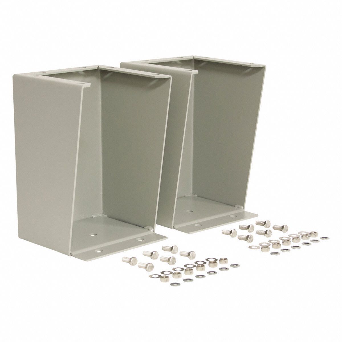 Wiegmann 3G-OTH-07213