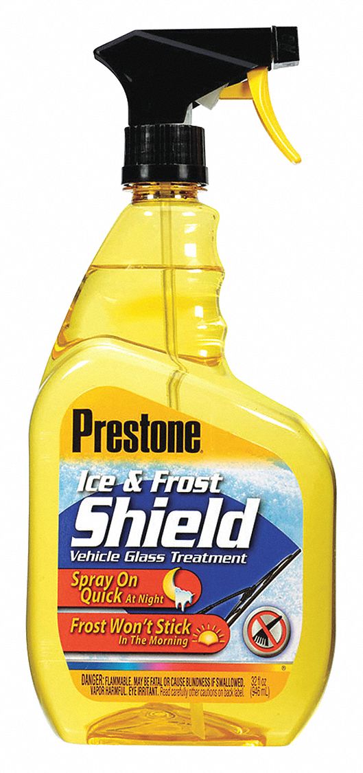 Prestone 3G-OTH-506527