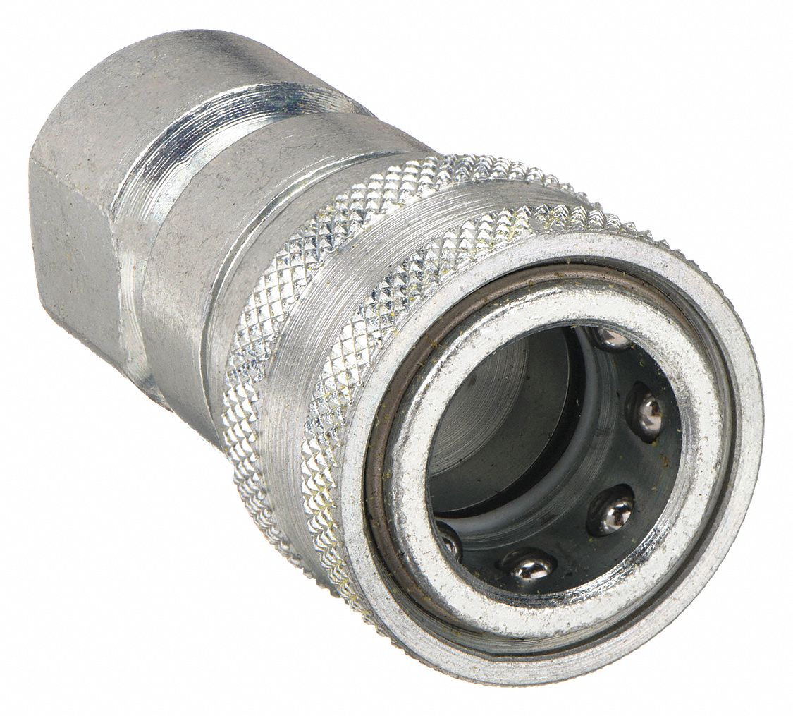 Parker 3G-OTH-456406