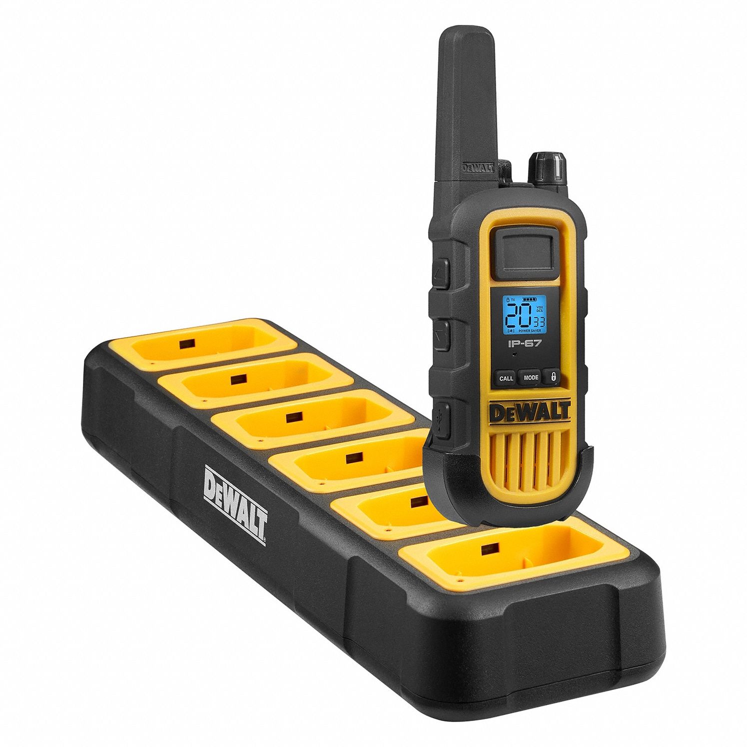 Dewalt 3G-OTH-382287