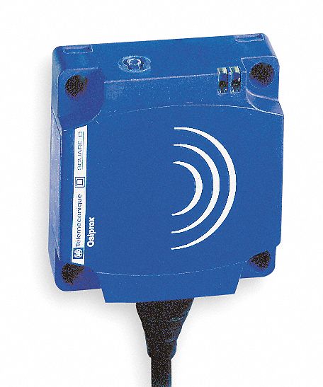 Telemecanique Sensors 3G-OTH-33042