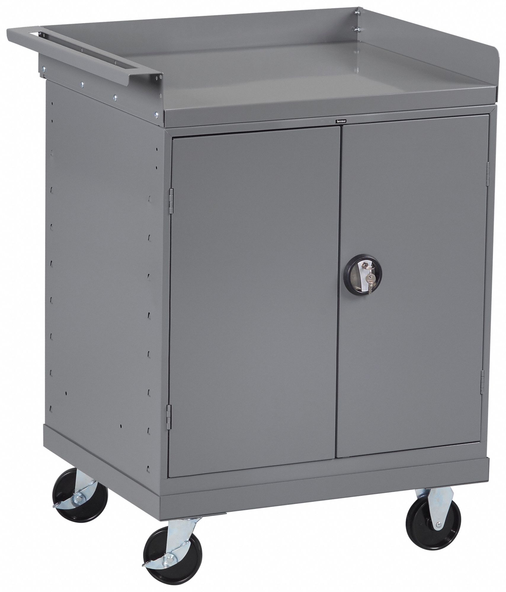 Tennsco 3G-OTH-352593