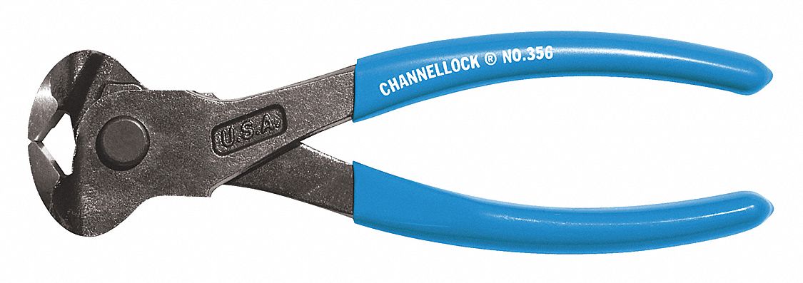Channellock 3G-OTH-316486