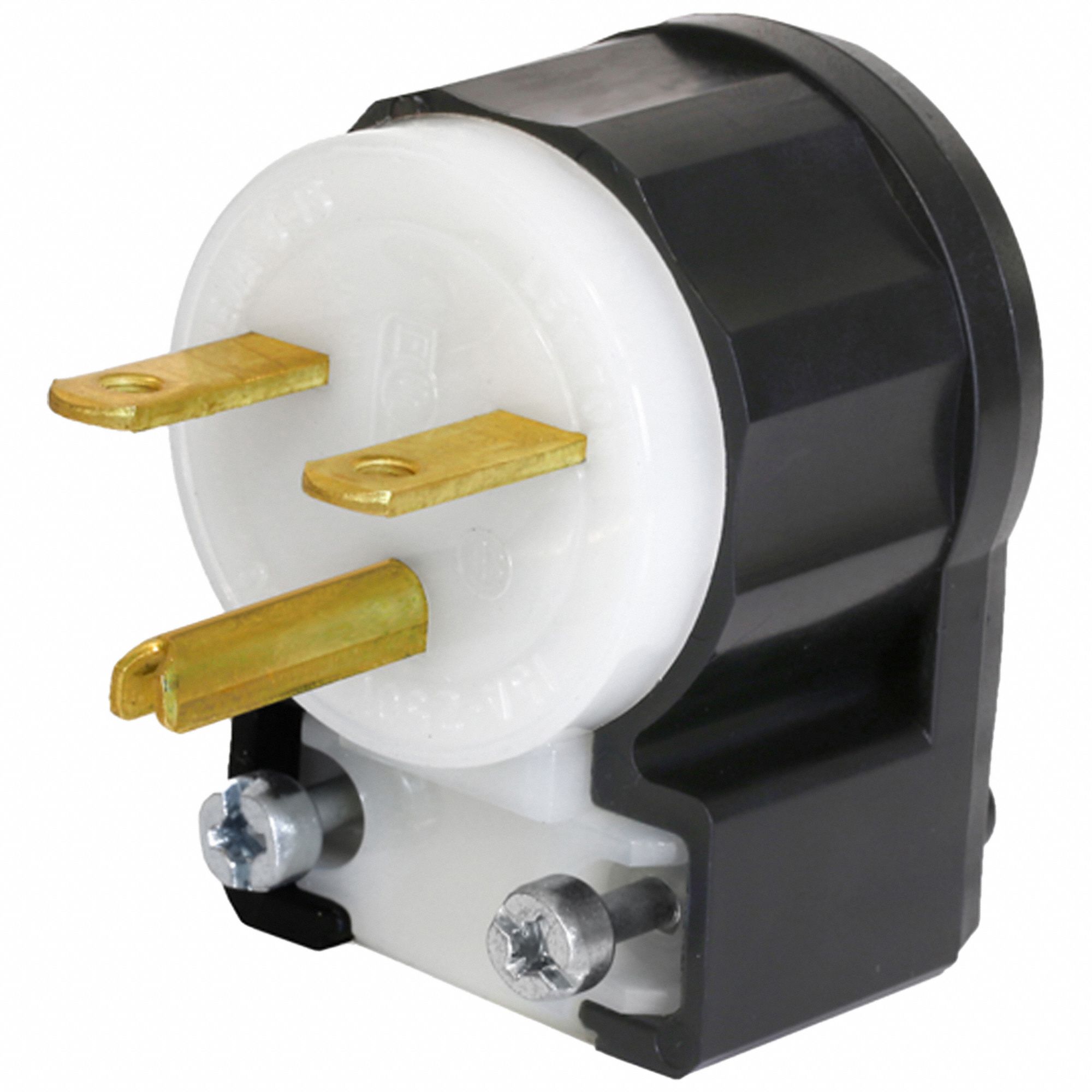 Leviton 3G-OTH-14695