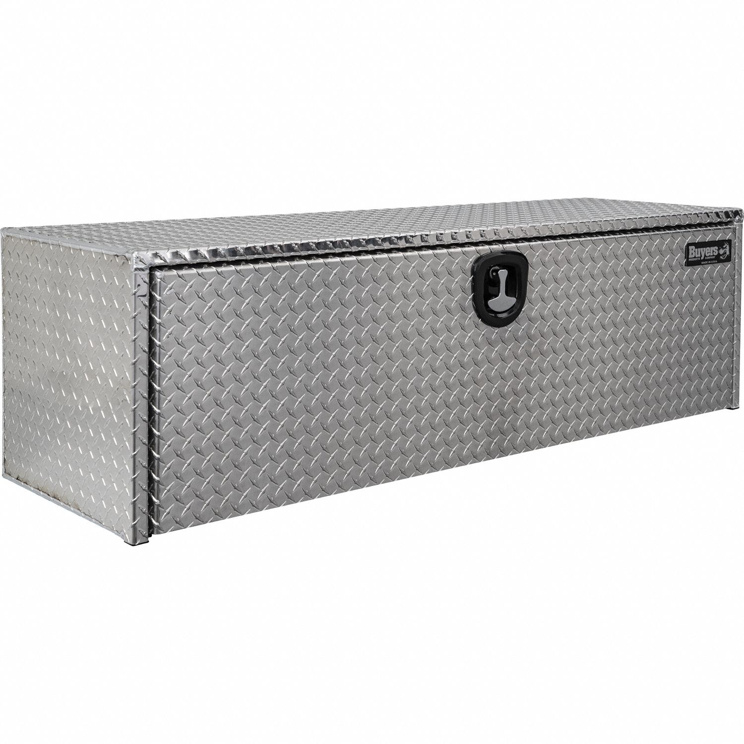 Buyers Products 3G-OTH-494170