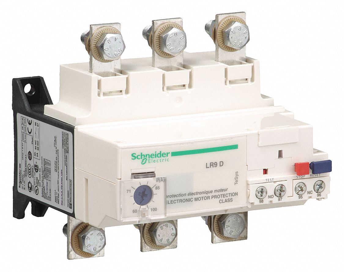 Schneider 3G-OTH-42552
