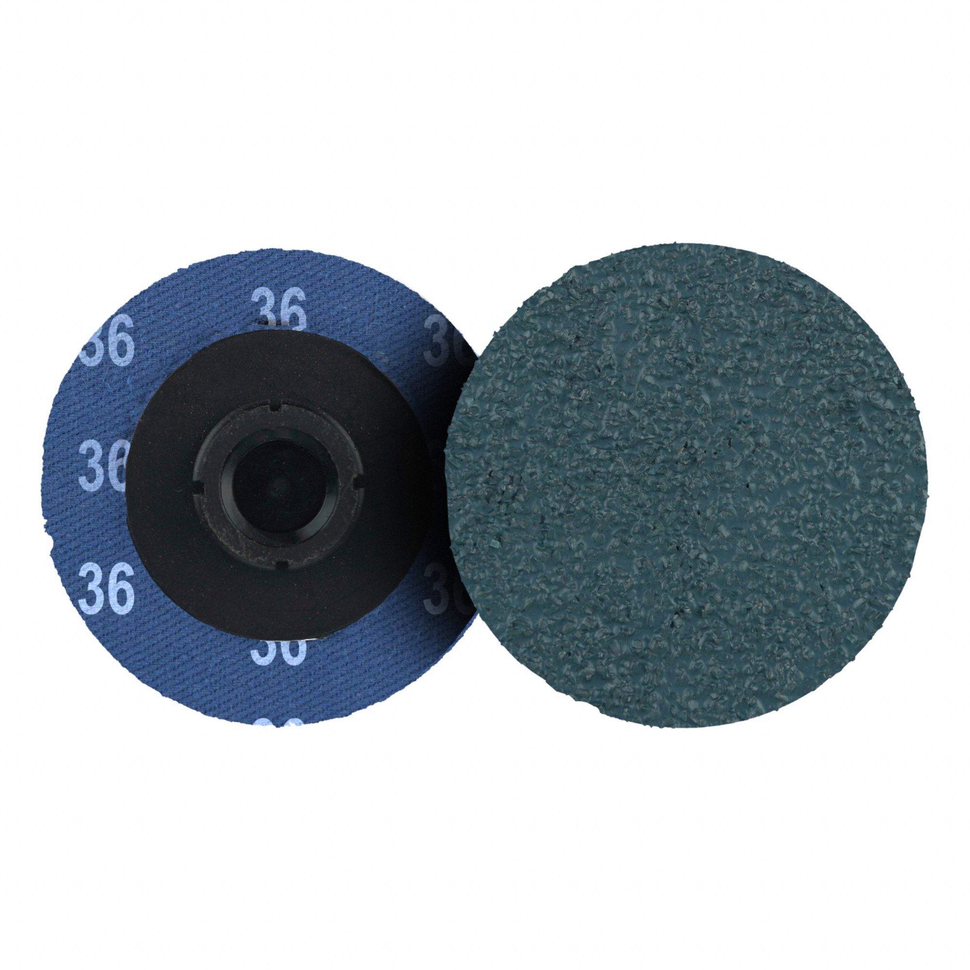 Weiler 3G-OTH-543183