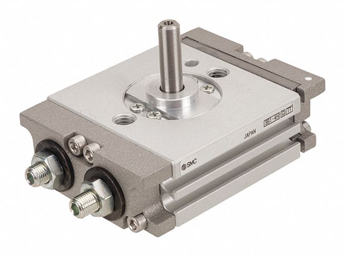 Smc 3G-OTH-155768