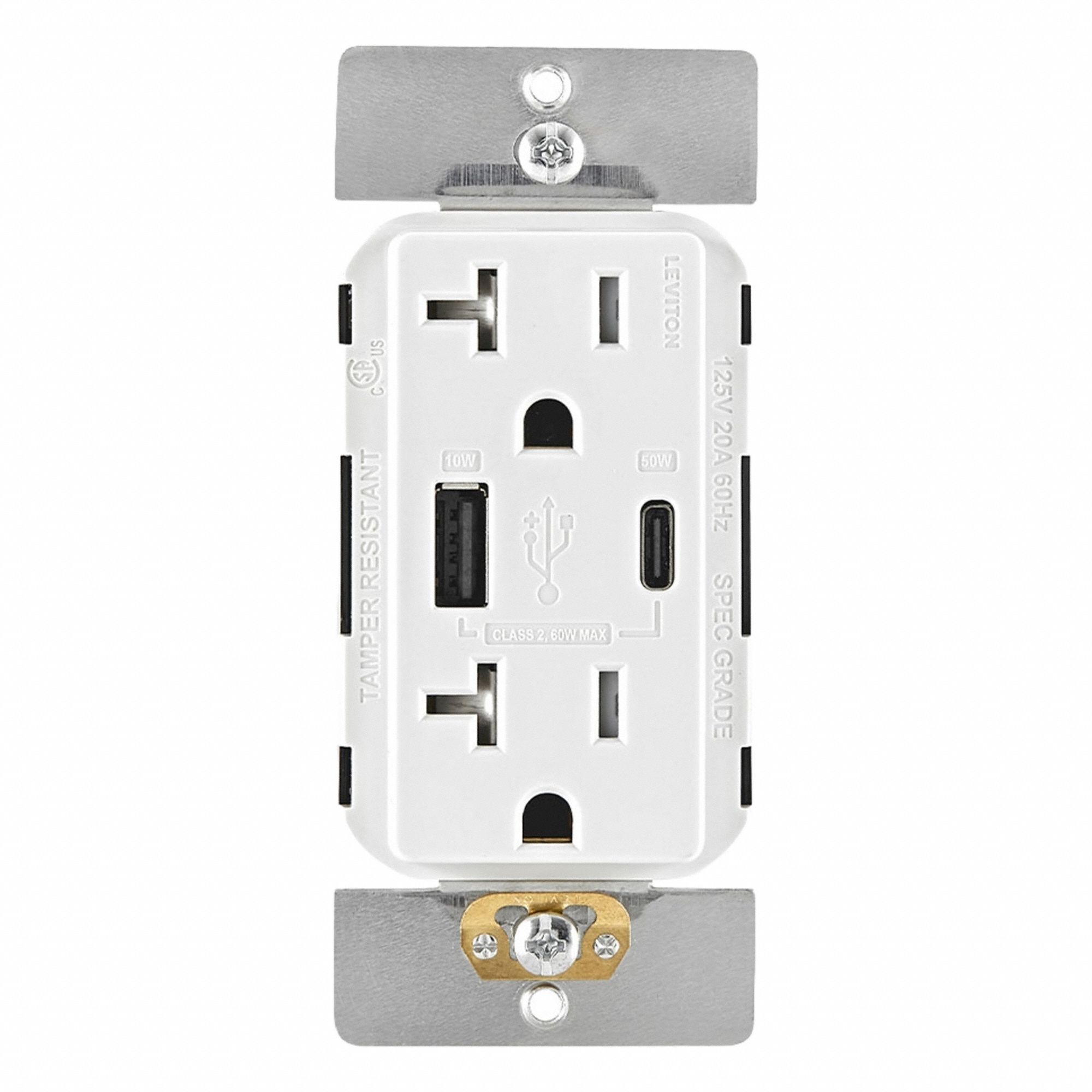 Leviton 3G-OTH-17282