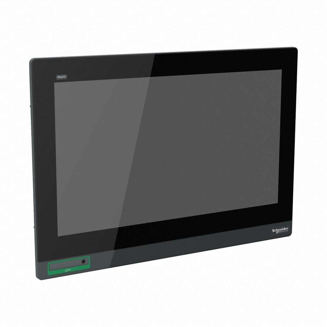 Schneider Electric 3G-OTH-127430