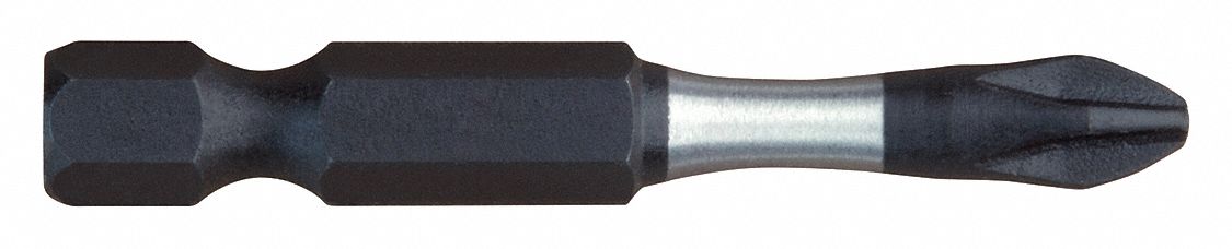 Milwaukee 3G-OTH-318096