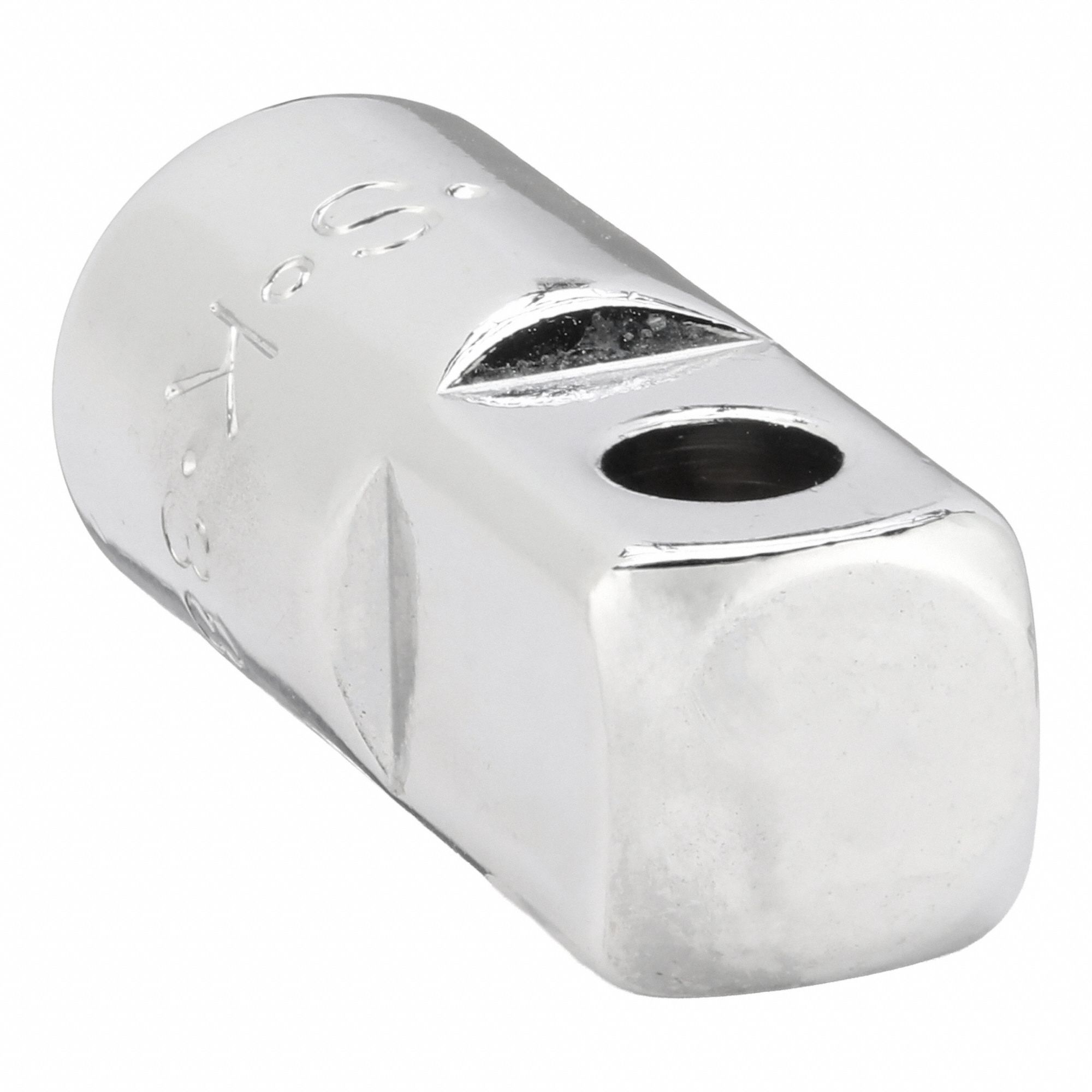 Sk Professional Tools 3G-OTH-321419
