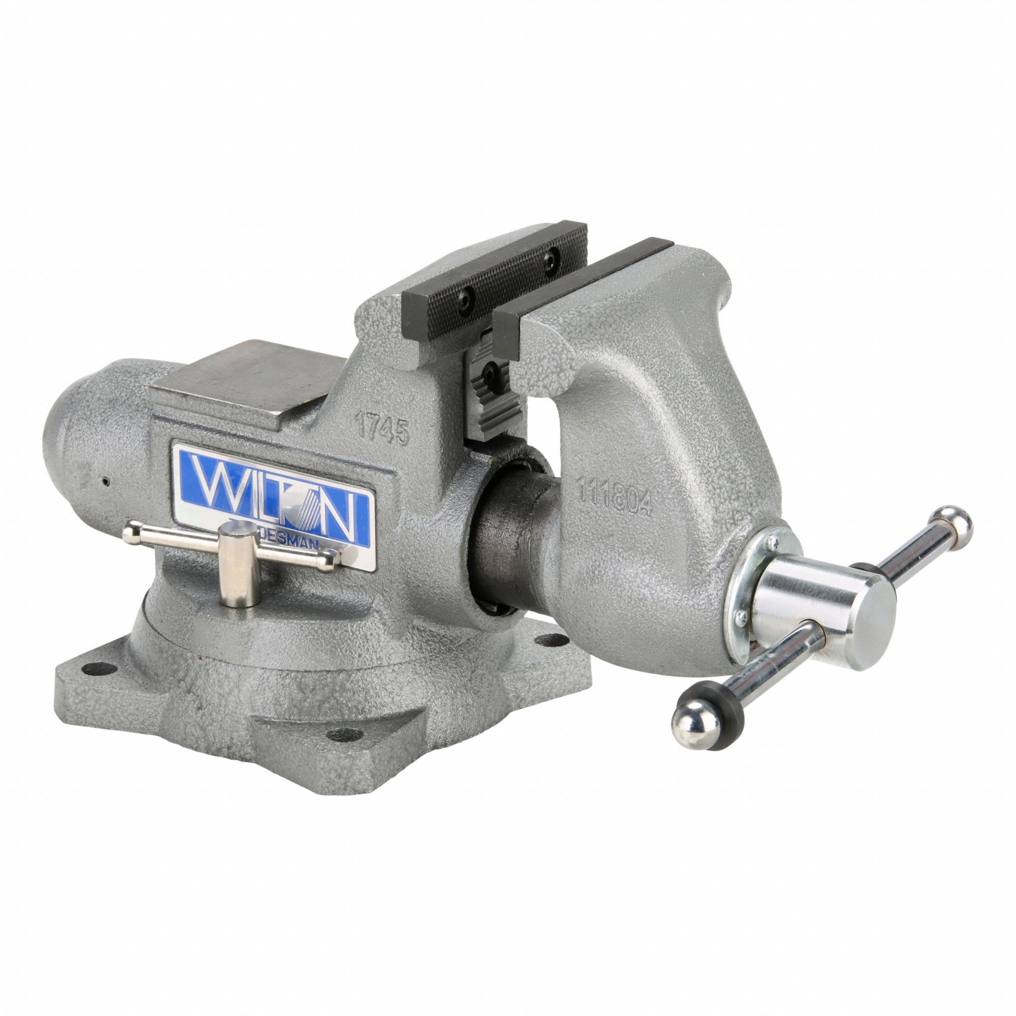 Wilton 3G-OTH-401619