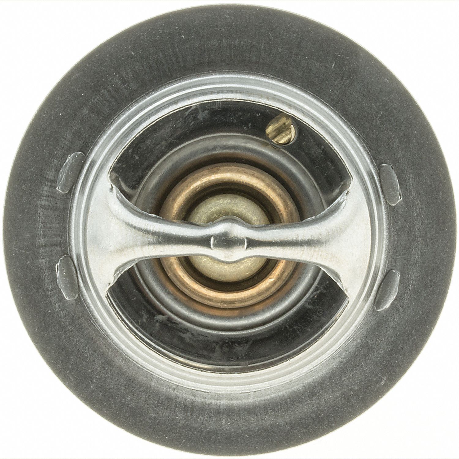 Stant 3G-OTH-495349