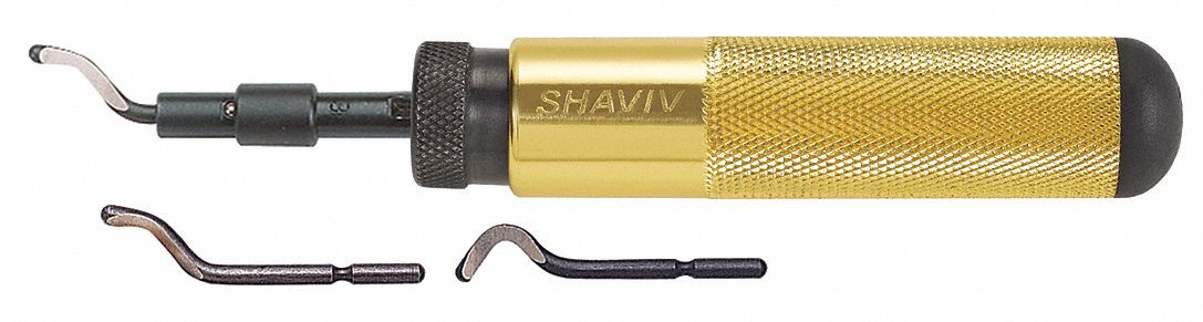 Shaviv 3G-OTH-542987