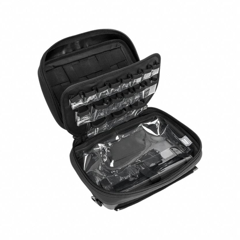 Meret Usa 3G-OTH-558457