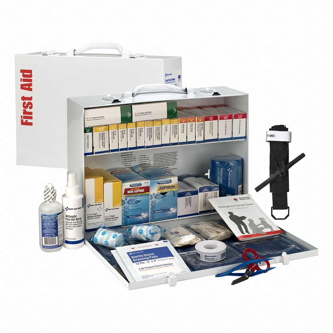 First Aid Only 3G-OTH-553436