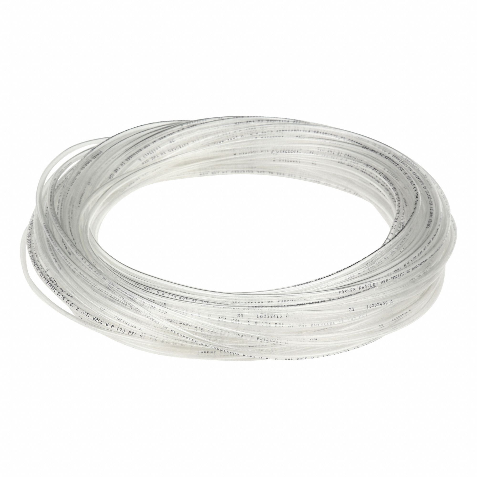 Parker 3G-OTH-475375