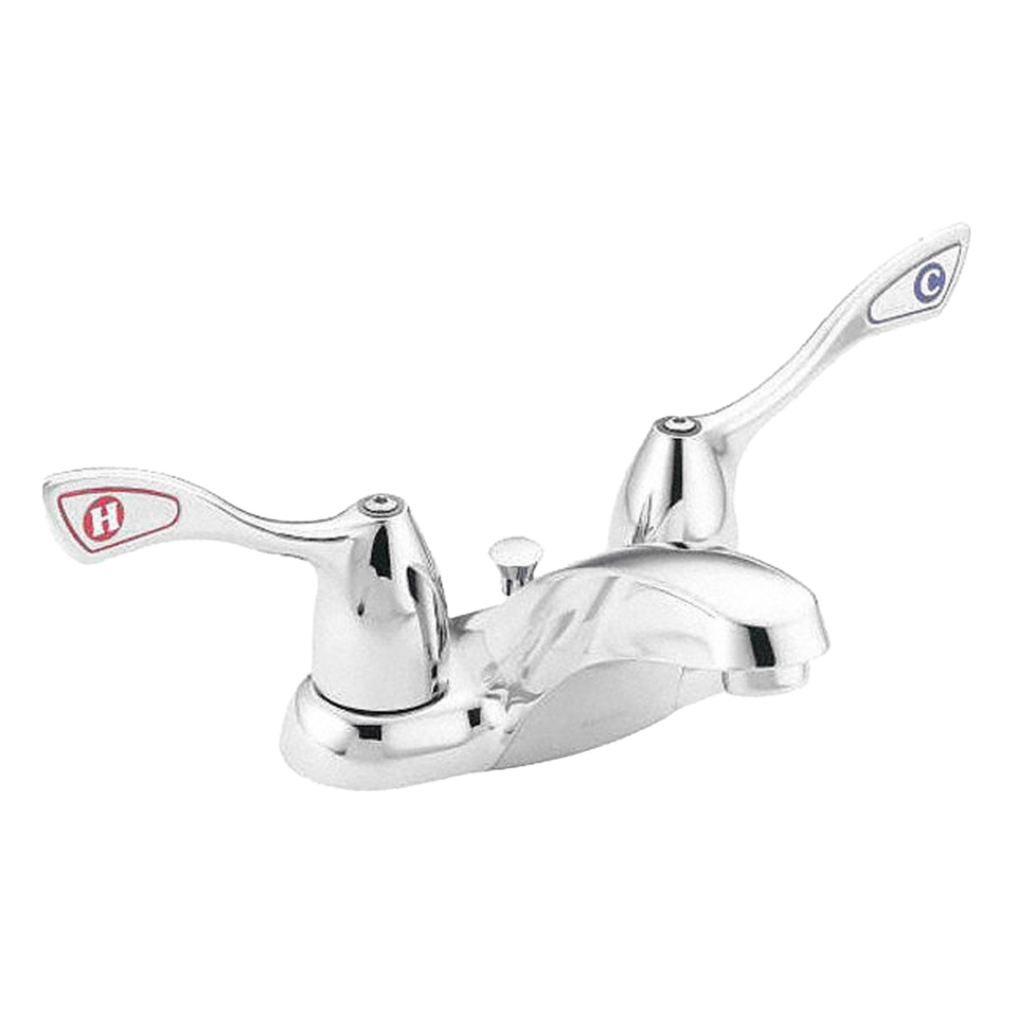 Moen 3G-OTH-426527