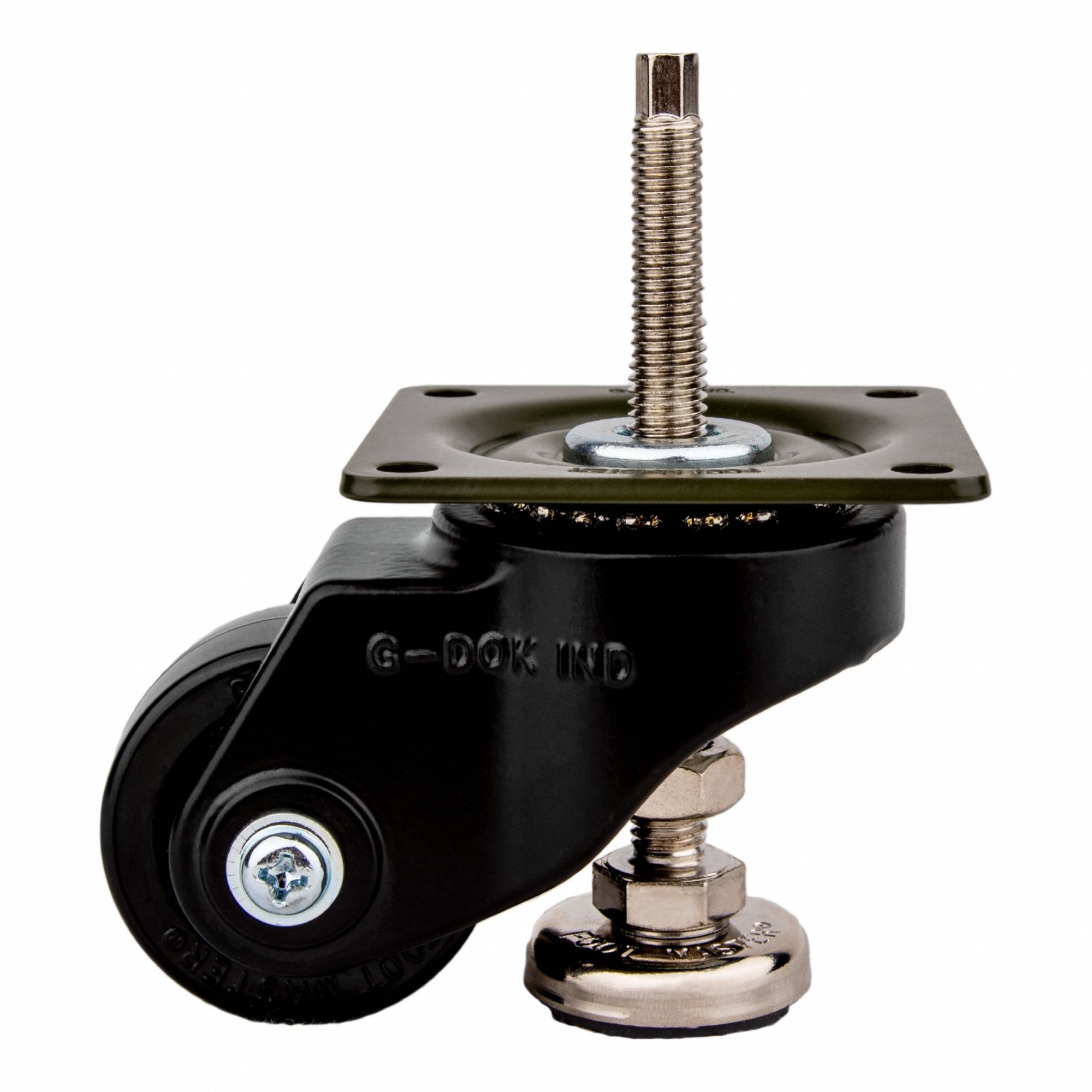 Foot Master 3G-OTH-322246