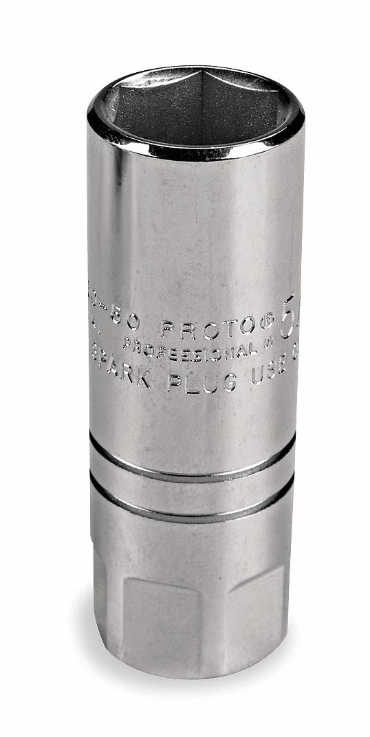Proto 3G-OTH-325623