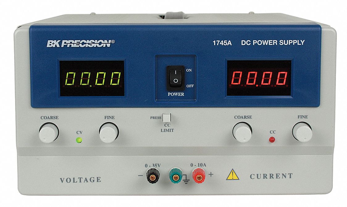 B&k Precision 3G-OTH-174386