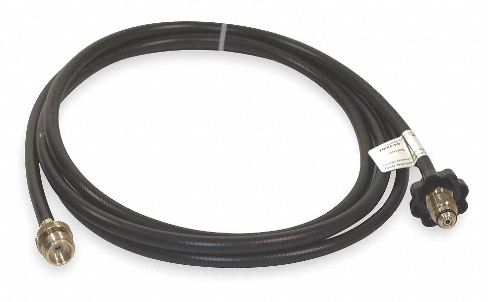Approved Vendor 3G-OTH-66592