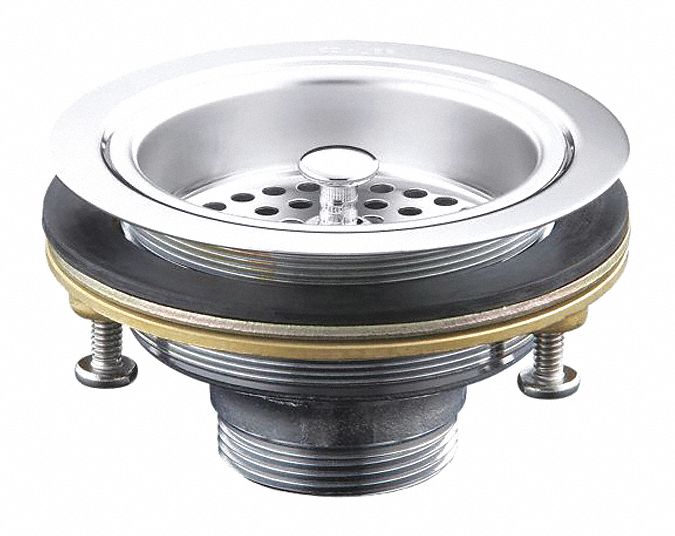 Kohler 3G-OTH-429287