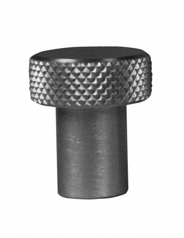 Shimpo 3G-OTH-172969