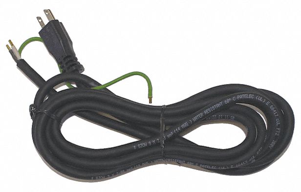 Bosch 3G-OTH-304785