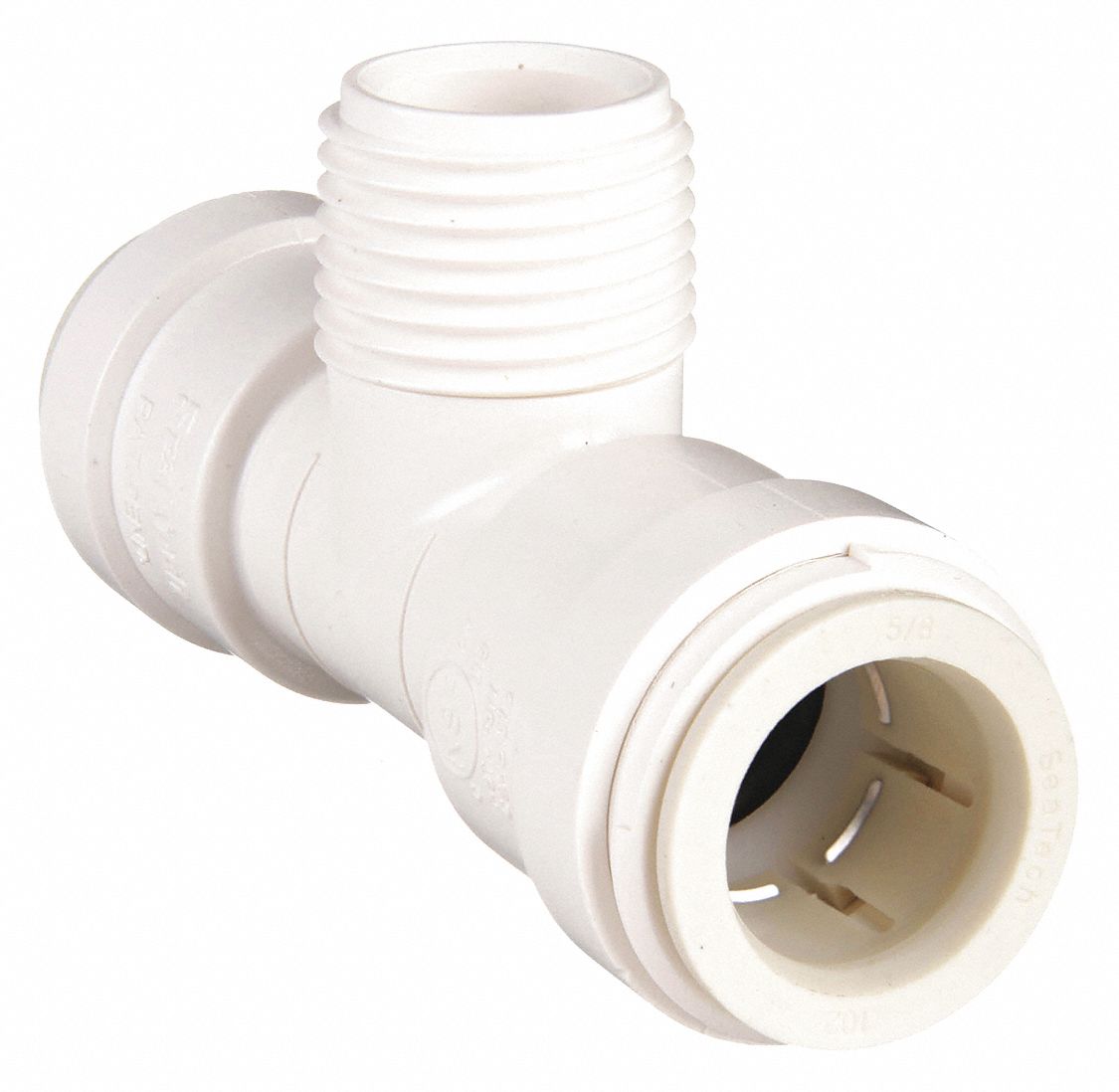 Watts 3G-OTH-469153
