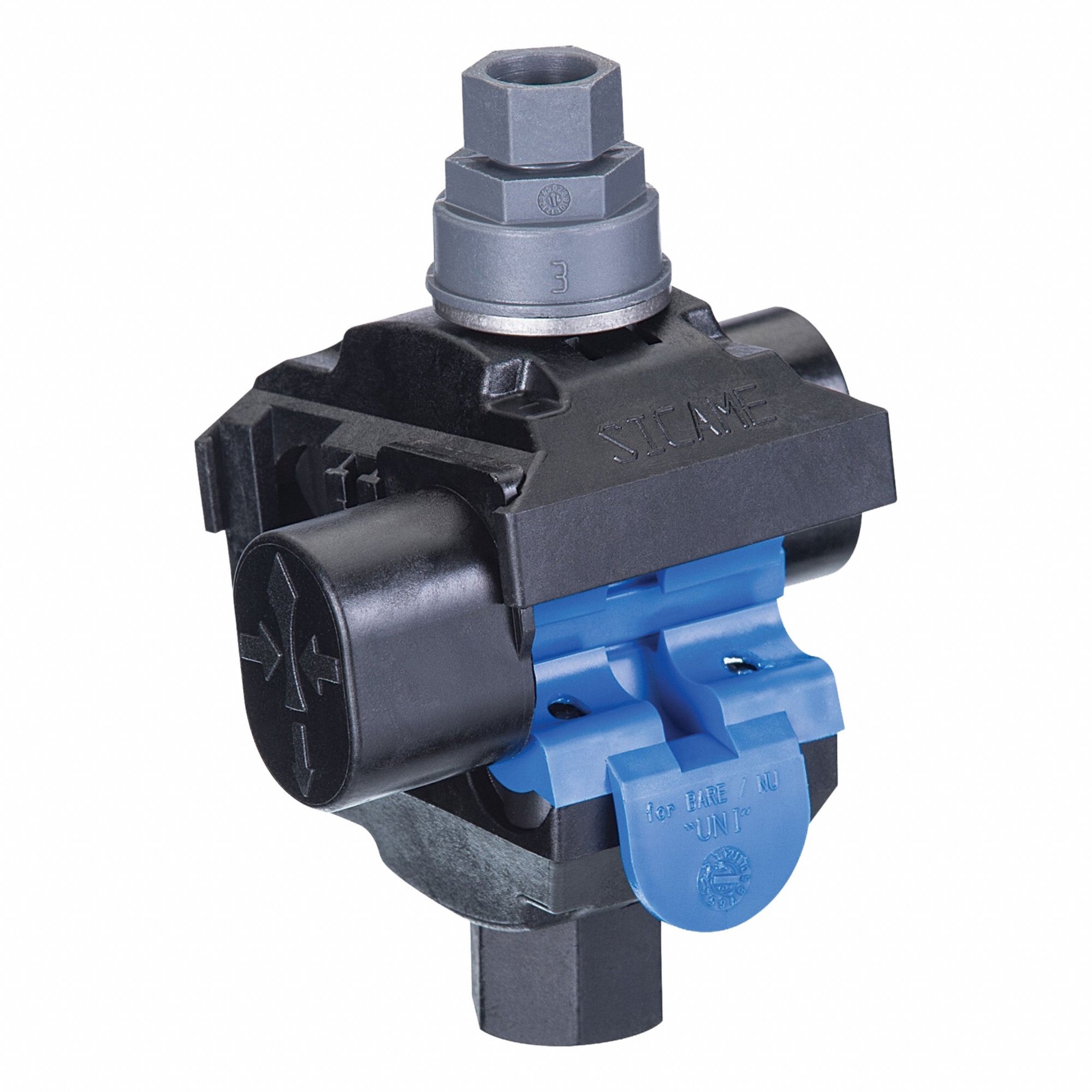 Ideal 3G-OTH-18484