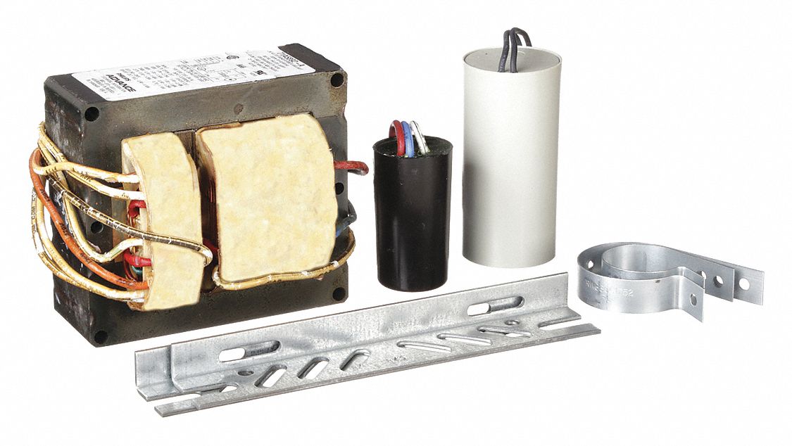 Advance Hid 3G-OTH-416691