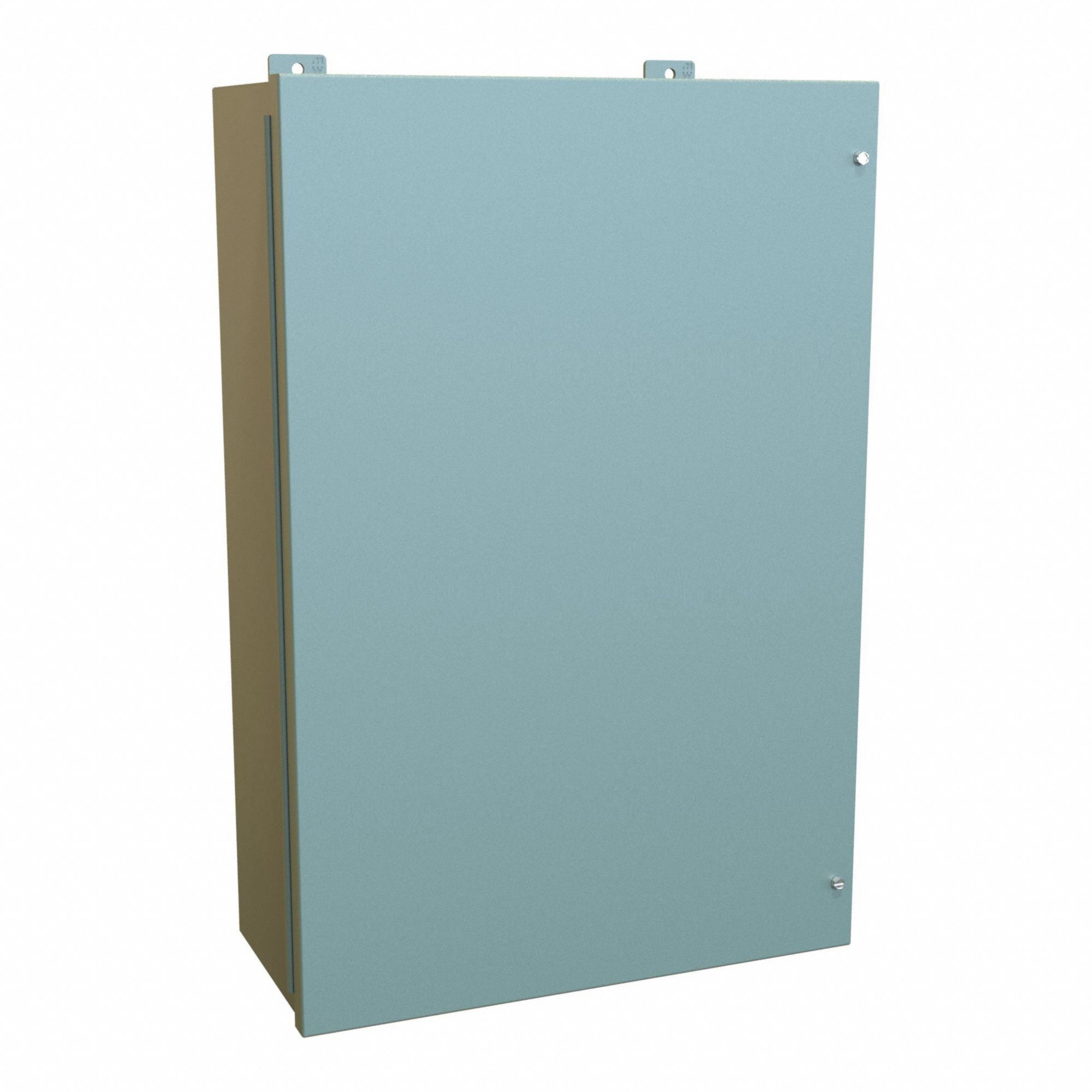 Hammond 3G-OTH-12091