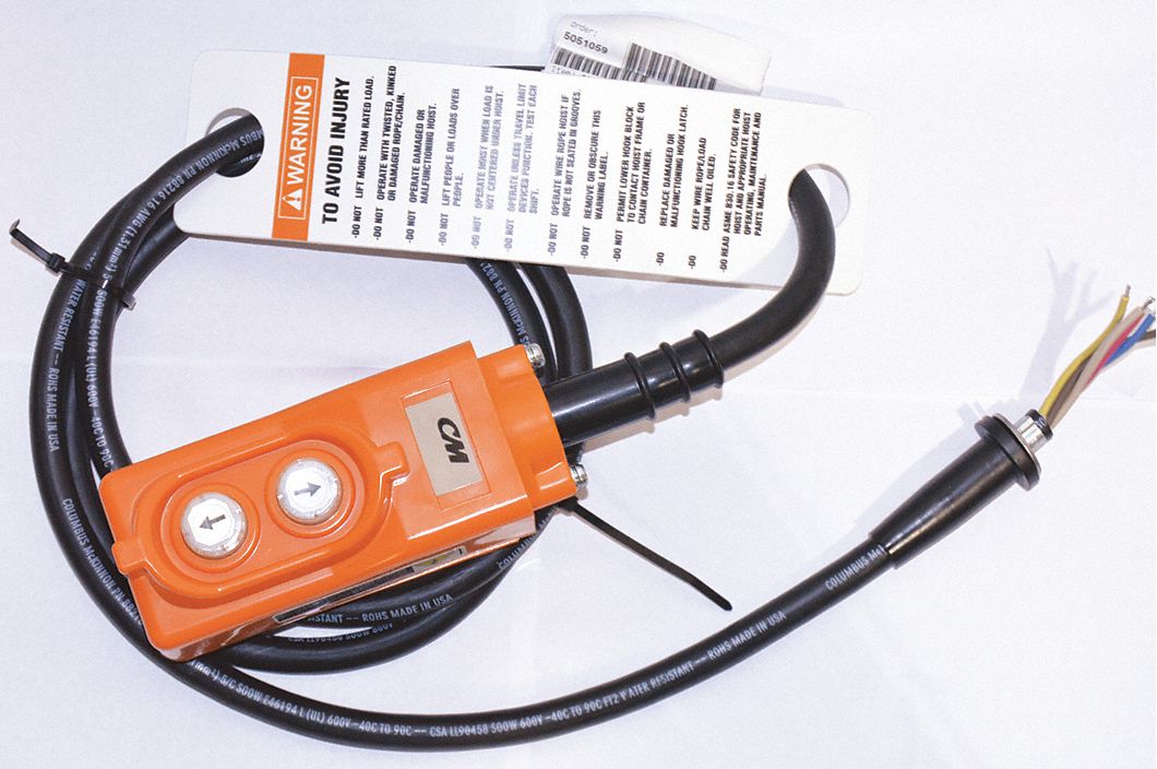 Cm 3G-OTH-336110